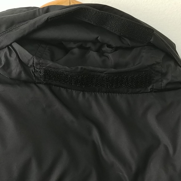 The North Face 1996 Retro Nuptse Vest Men - Picture 9 of 12